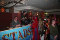 2007-02-04 HBBF 198 2007-02-04 HBBF 198